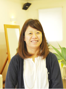 宮下 由紀